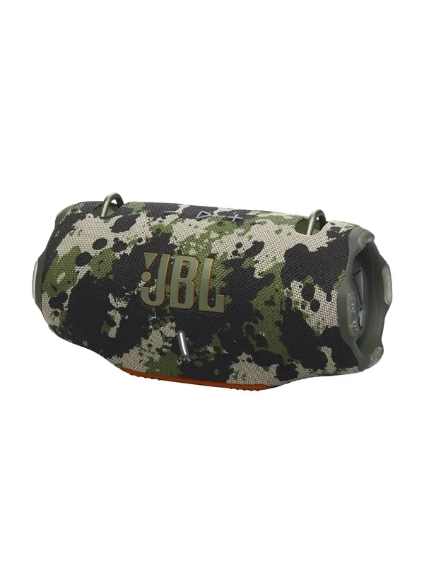 JBL Xtreme 4 - Camo