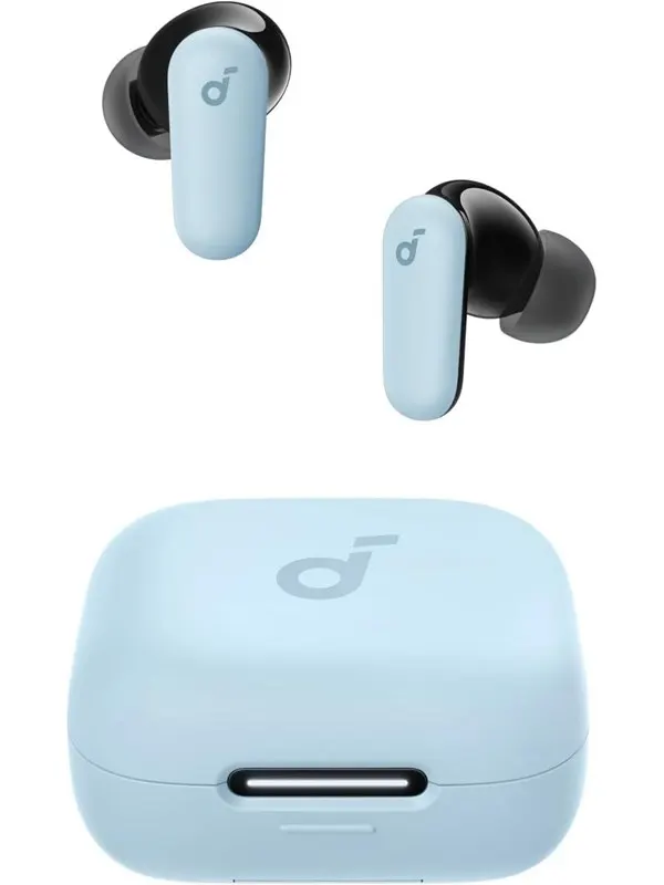 Anker soundcore P30i - Blue
