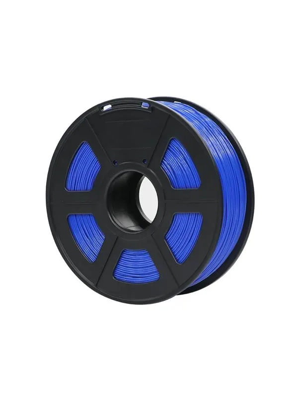 CCTree PLA 1.75 mm 1 kg Blue