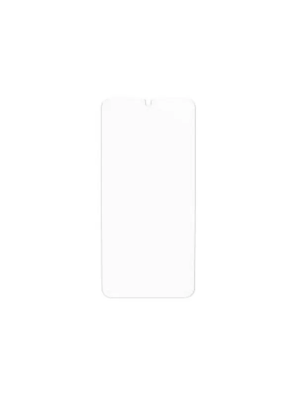OtterBox Premium Glass Samsung Galaxy S25+/S24+ clear - ProPack