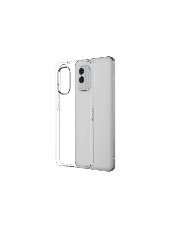 Insmat - back cover for mobile phone