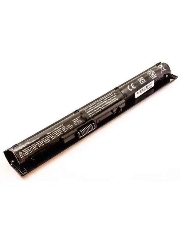 CoreParts Battery - laptop battery - Li-Ion - 2200 mAh - 32 Wh