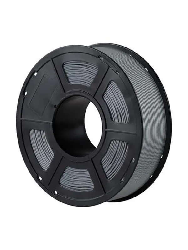 ANYCUBIC ASA Filament 1kg - Gray