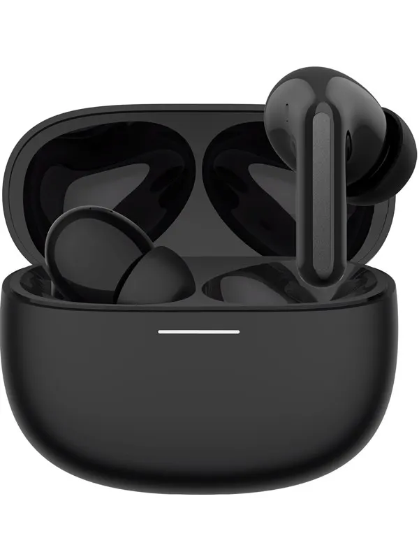 Xiaomi REDMI Buds 8 - Black
