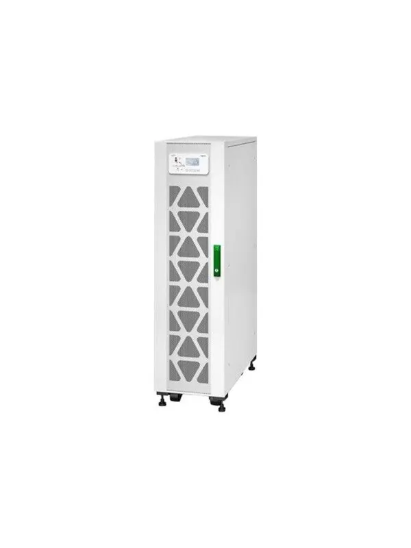 APC Schneider Electric Easy UPS 3S