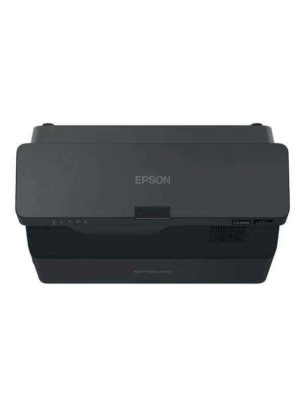 Epson Projektor EB-775F - 1920 x 1080 - 4100 lumens