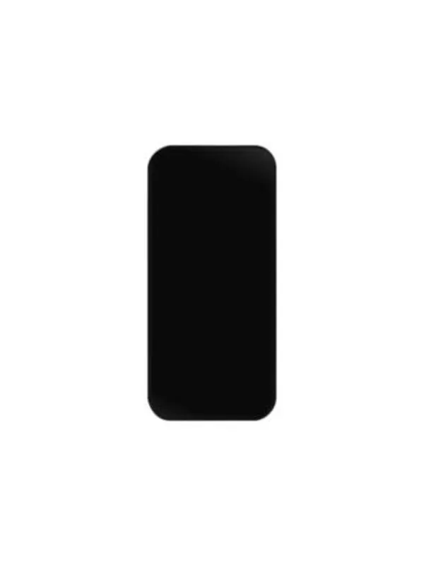 OtterBox Glass Apple iPhone 16 Pro - clear - Screen Machine