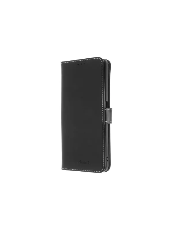 Insmat - flip cover for mobile phone