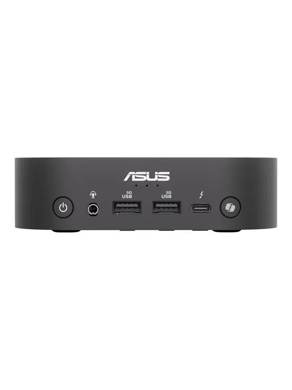 ASUS NUC 14 Pro AI RNUC14LNKU9094N2