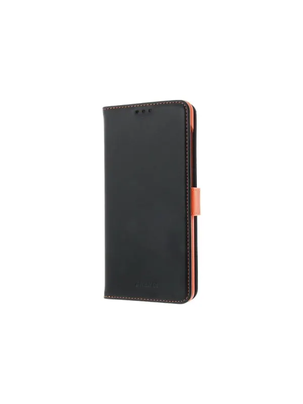 Insmat - flip cover for mobile phone