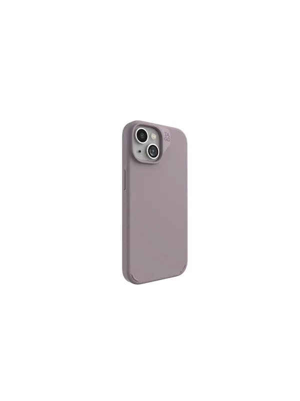 ZAGG Manhattan Snap for Apple iPhone 13 14 15