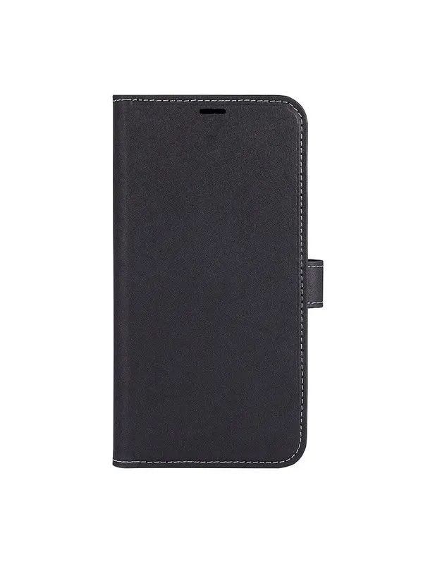 ONSALA Mobile Case Black iPhone 13 Pro Max