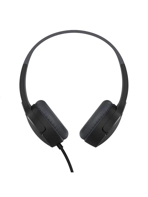 Belkin SoundForm Mini - Black