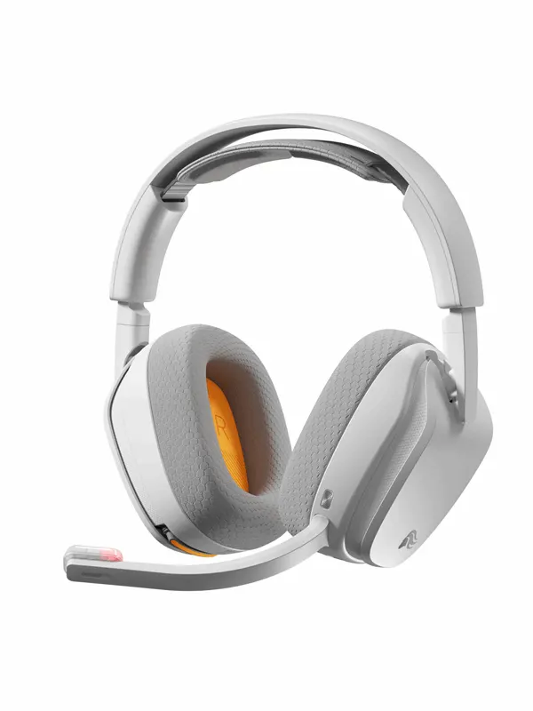 Glorious GHS Wireless InfinitePlay (White)