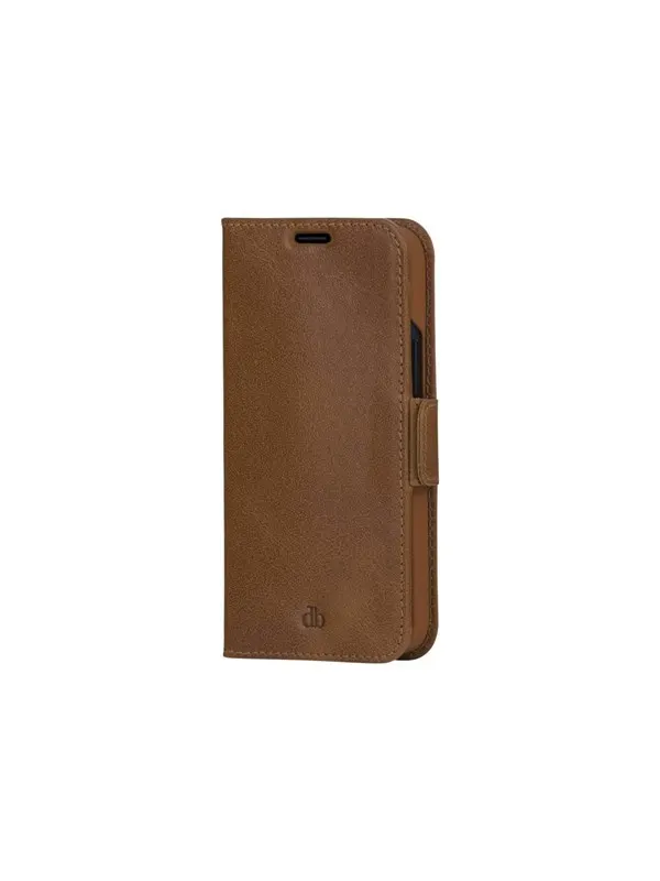 dbramante1928 Copenhagen Slim