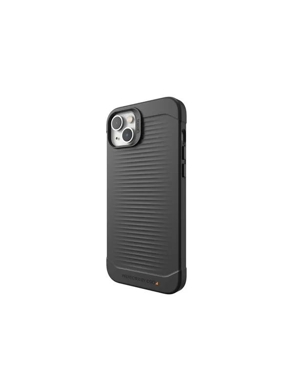 ZAGG Gear4 Havana for Apple iPhone 14 Plus