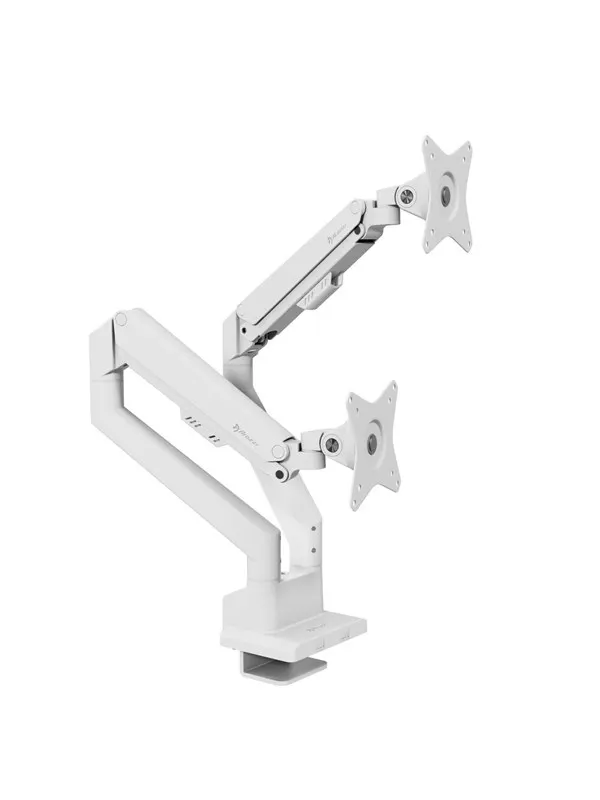 Arozzi Alzare Neo Duo - Vit