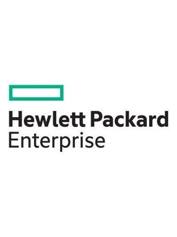 Hewlett Packard Enterprise HPE 12EDSFF Drive Cage Kit