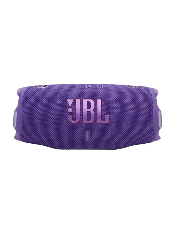 JBL Charge 6 - Purple
