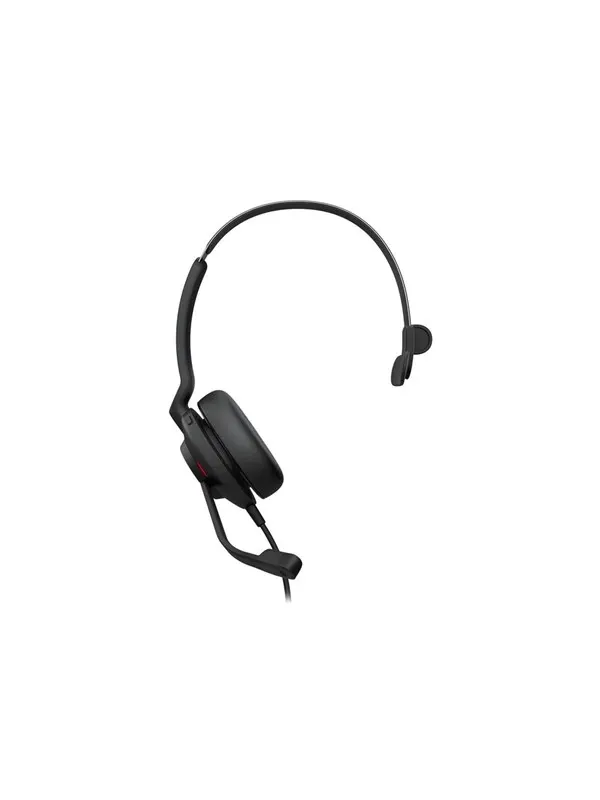 Jabra Evolve2 30 SE USB-A UC Mono