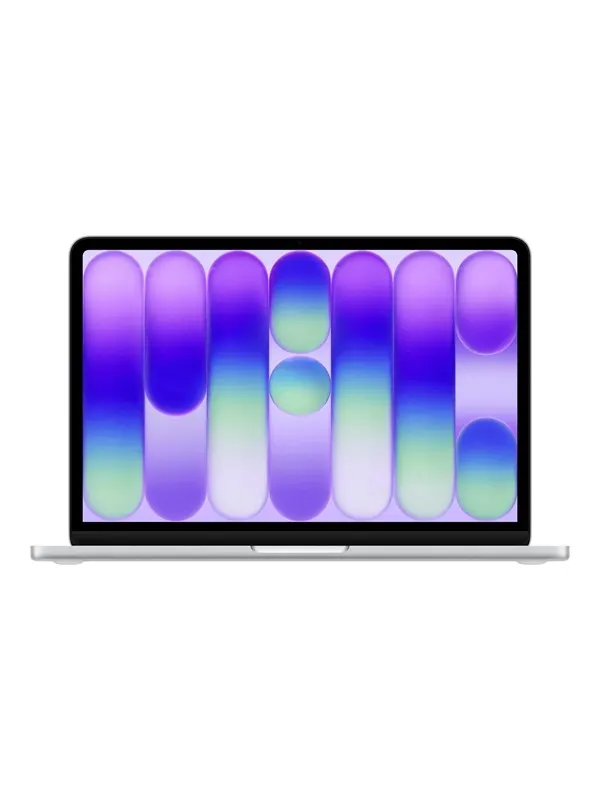 Apple MacBook Neo - 13" | A18 Pro | 8GB | 512GB | Silver