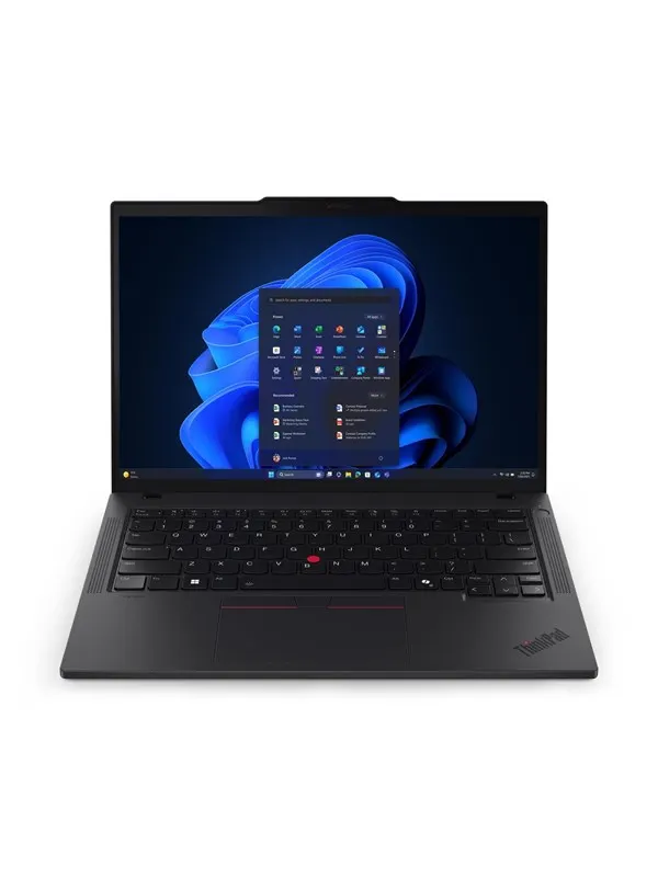 Lenovo Thinkpad T14 Gen 6 - 14" | Core Ultra 5 | 16GB | 512GB
