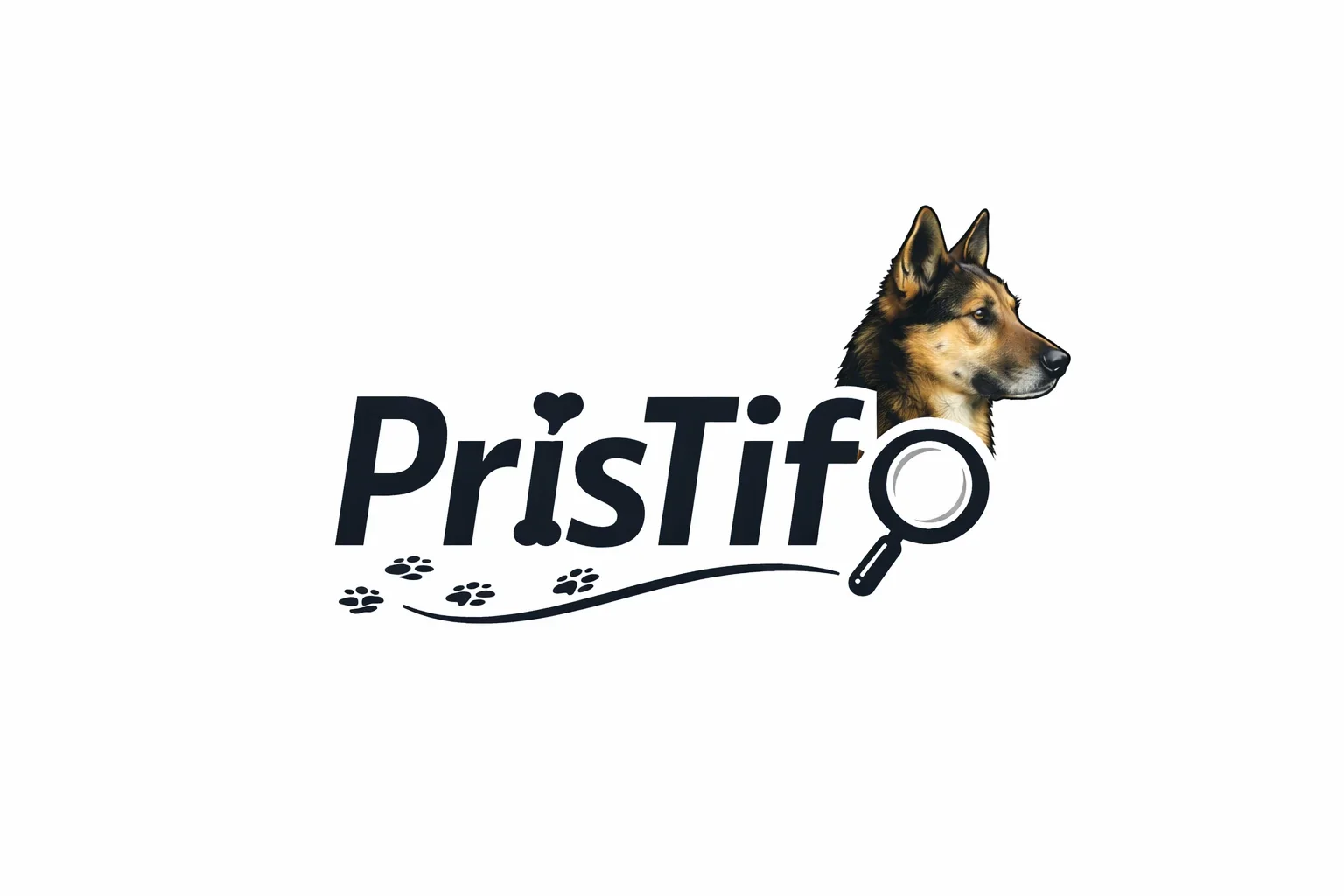 Välkommen till PrisTifo — Sveriges Smartaste Prisbevakning