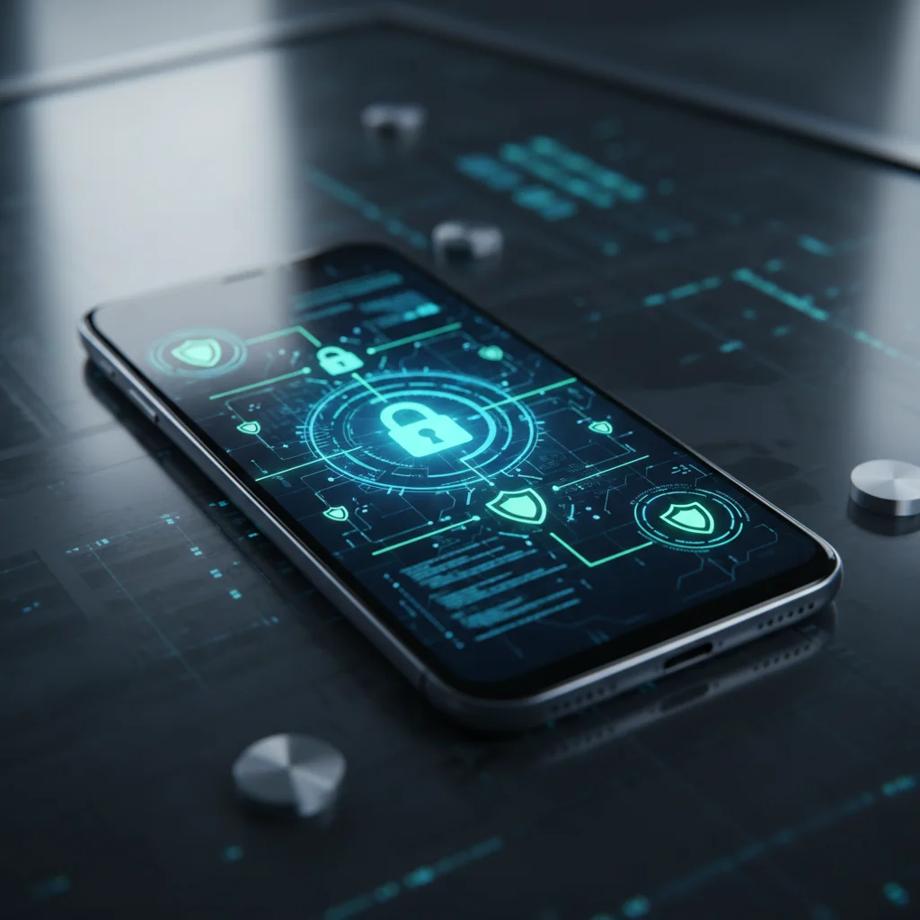 Uppdateringar & säkerhet i mobiltelefoner: så tänker du innan du köper