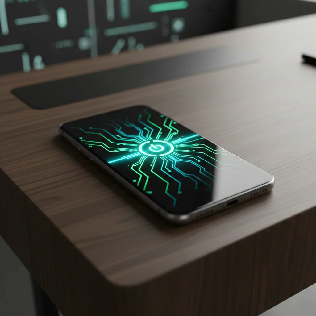 Batteri i mobiltelefoner: Vad som faktiskt spelar roll (och hur du får längre batteritid)