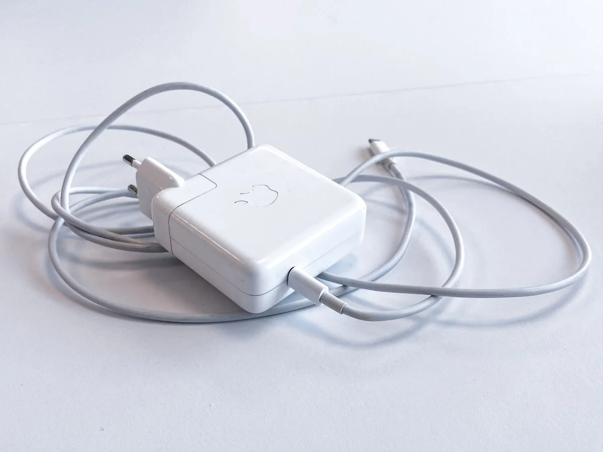GaN-laddare, watt och USB-C PD: Så väljer du rätt väggladdare för alla dina enheter
