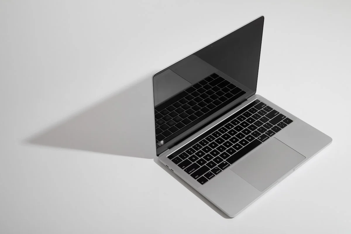 För få portar? Så väljer du rätt USB-hubb utan att tappa prestanda