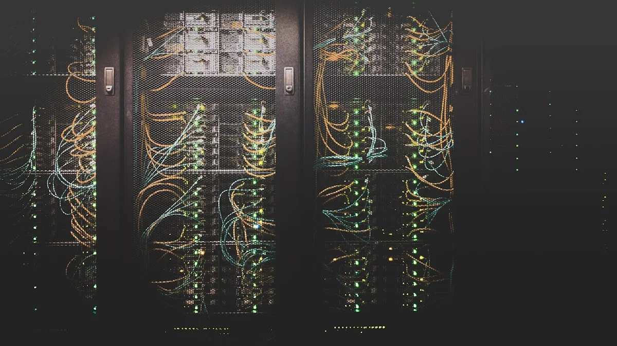UPS: Skydda din dator och NAS mot strömavbrott – vad du behöver veta
