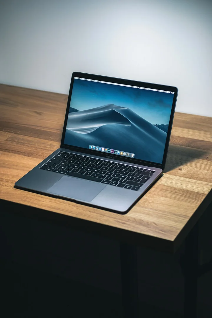 Chromebook 2026: För vem är det en smart investering – och för vem är det ett dåligt val?