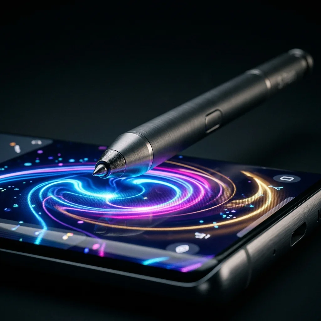 s_pen_macro_shot_1788608538982.jpg