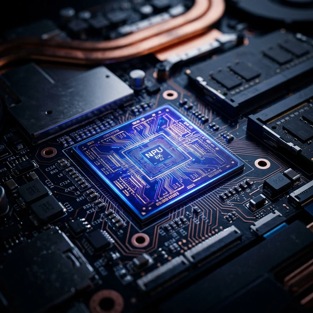 ai_processor_macro_1789037798099.jpg