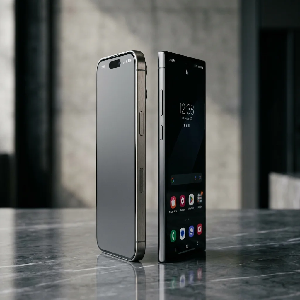 premium_phones_cover_1789039064102.jpg
