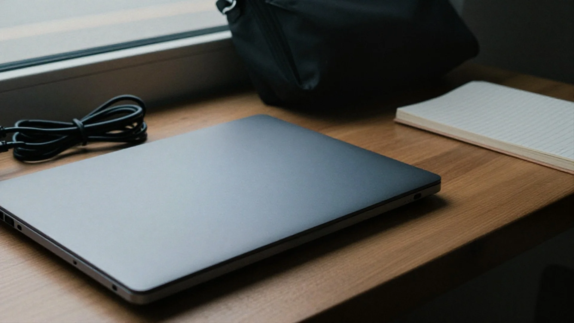 RTX 4090 Laptop vs RX 7900M Laptop: Vilken gaminglaptop ger mest för pengarna?