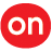 NetOnNet