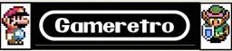 Gameretro