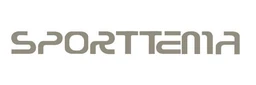 Sporttema SE