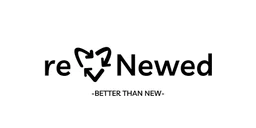 reNewed SE