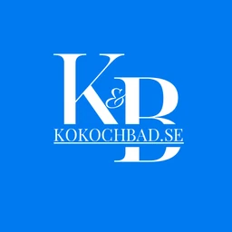 Kök&bad