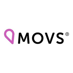 MOVS SE