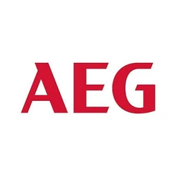 AEG Aftermarket SE