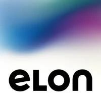 Elon SE