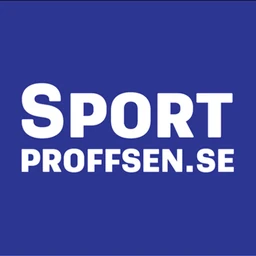 Sportproffsen SE