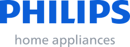 Philips Home Appliances SE