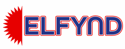Elfynd