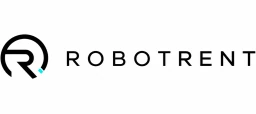 Robotrent