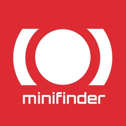 MiniFinder